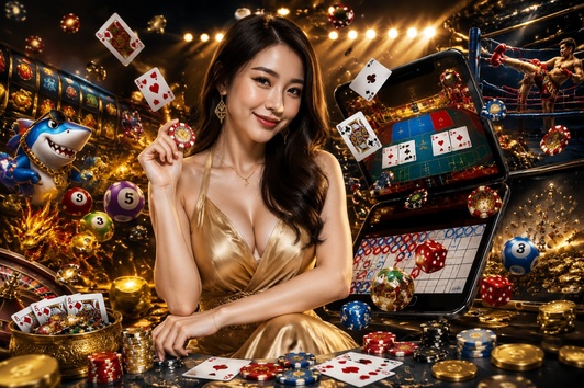 g2g1slot