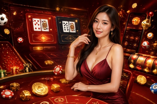 g2g1slot