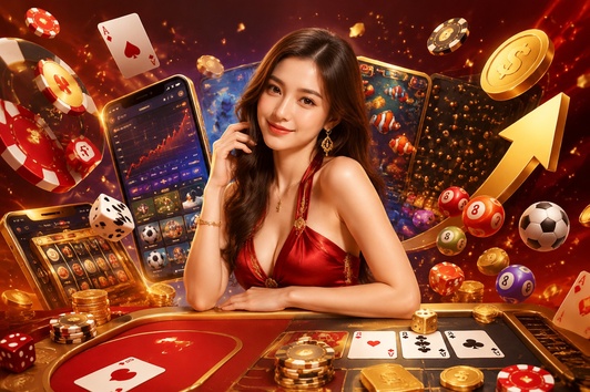 g2g1slot