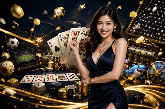 g2g1slot